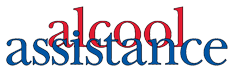 logo du site