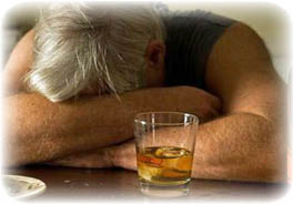 https://alcoolassistance.com/images/L-alcool-plus-nocif-que-l-heroine_h_content_l-copie.jpg