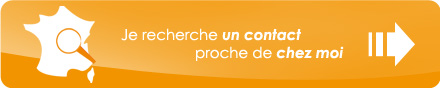 Je recherche un contact près de chez moi